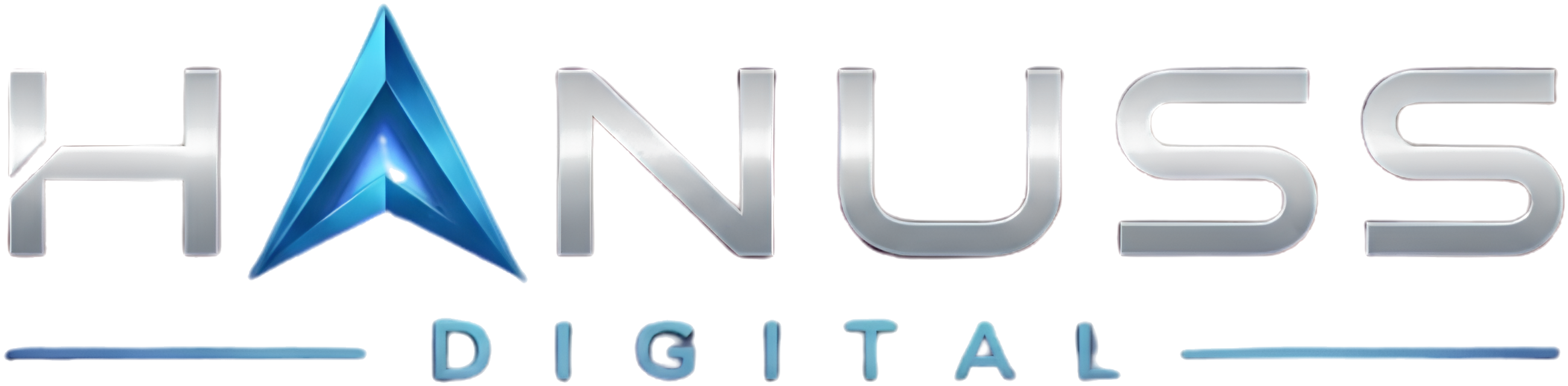 Hanuss Digital
